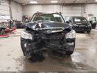 2017 Subaru Forester 2.5i Premium Серый vin: JF2SJAEC3HH426973