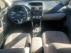 2017 Subaru Forester 2.5i Premium Gray vin: JF2SJAEC3HH483691