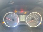2017 Subaru Forester 2.5i Premium Gray vin: JF2SJAEC3HH483691