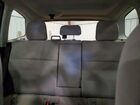 2017 Subaru Forester 2.5i Premium Синий vin: JF2SJAEC3HH568787