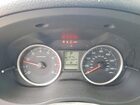2018 Subaru Forester 2.5i Premium Charcoal vin: JF2SJAEC3JH444931
