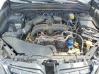 2018 Subaru Forester 2.5i Premium Charcoal vin: JF2SJAEC3JH444931