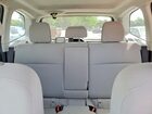 2018 Subaru Forester 2.5i Premium Charcoal vin: JF2SJAEC3JH444931