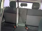 2017 Subaru Forester 2.5i Premium Silver vin: JF2SJAEC4HH418025
