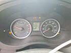 2017 Subaru Forester 2.5i Premium Silver vin: JF2SJAEC4HH418025