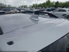 2017 Subaru Forester 2.5i Premium Серебряный vin: JF2SJAEC4HH479343