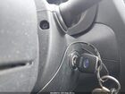 2017 Subaru Forester 2.5i Premium Серебряный vin: JF2SJAEC4HH479343