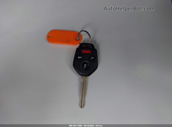 JF2SJAEC4JH484693 2018 SUBARU FORESTER Белый Вид панели приборов
