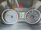 2017 Subaru Forester 2.5i Premium Зеленый vin: JF2SJAEC5HH487788