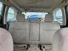 2017 Subaru Forester 2.5i Premium Зеленый vin: JF2SJAEC5HH487788
