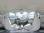 2017 Subaru Forester 2.5i Premium Зеленый vin: JF2SJAEC5HH487788