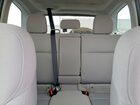 2017 Subaru Forester 2.5i Premium Красный vin: JF2SJAEC5HH505402