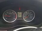 2017 Subaru Forester 2.5i Premium Зеленый vin: JF2SJAEC5HH579192