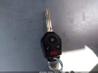 2017 Subaru Forester 2.5i Premium Pewter vin: JF2SJAEC5HH806669