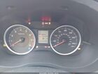 2017 Subaru Forester 2.5i Premium Pewter vin: JF2SJAEC5HH806669