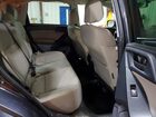 2017 Subaru Forester 2.5i Premium Угольный vin: JF2SJAEC6HH414851