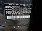 2017 Subaru Forester 2.5i Premium Угольный vin: JF2SJAEC6HH414851