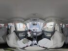 2017 Subaru Forester 2.5i Premium Угольный vin: JF2SJAEC6HH414851