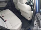 2017 Subaru Forester 2.5i Premium Синий vin: JF2SJAEC6HH482745