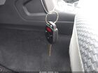 2017 Subaru Forester 2.5i Premium Синий vin: JF2SJAEC6HH482745