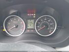 2017 Subaru Forester 2.5i Premium Синий vin: JF2SJAEC6HH482745