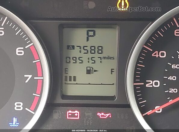 JF2SJAEC6HH482745 2017 SUBARU FORESTER Синий 