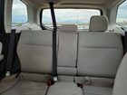 2018 Subaru Forester 2.5i Premium Зеленый vin: JF2SJAEC6JH418579