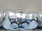 2018 Subaru Forester 2.5i Premium Белый vin: JF2SJAEC6JH429694