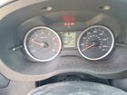 2017 Subaru Forester 2.5i Premium Черный vin: JF2SJAEC7HH456431