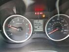 2017 Subaru Forester 2.5i Premium Silver vin: JF2SJAEC7HH576567