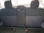 2017 Subaru Forester 2.5i Premium Silver vin: JF2SJAEC7HH576567