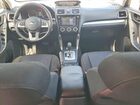 2017 Subaru Forester 2.5i Premium Silver vin: JF2SJAEC7HH576567