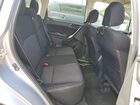 2017 Subaru Forester 2.5i Premium Silver vin: JF2SJAEC7HH576567