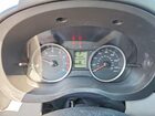 2018 Subaru Forester 2.5i Premium Зеленый vin: JF2SJAEC7JH506718