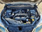 2018 Subaru Forester 2.5i Premium Зеленый vin: JF2SJAEC7JH506718