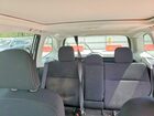2018 Subaru Forester 2.5i Premium Silver vin: JF2SJAEC8JH455147