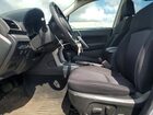 2018 Subaru Forester 2.5i Premium Silver vin: JF2SJAEC8JH455147