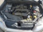 2018 Subaru Forester 2.5i Premium Silver vin: JF2SJAEC8JH455147