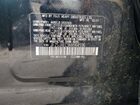 2017 Subaru Forester 2.5i Premium Черный vin: JF2SJAEC9HH564596