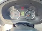 2018 Subaru Forester 2.5i Premium Серебряный vin: JF2SJAEC9JG525986