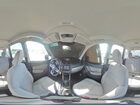 2017 Subaru Forester 2.5i Premium Green vin: JF2SJAECXHG589660