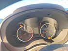 2017 Subaru Forester 2.5i Premium Синий vin: JF2SJAECXHH439753