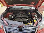 2017 Subaru Forester 2.5i Premium Бордовый vin: JF2SJAECXHH451272