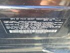 2017 Subaru Forester 2.5i Premium Charcoal vin: JF2SJAECXHH506853