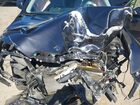 2017 Subaru Forester 2.5i Premium Charcoal vin: JF2SJAECXHH506853