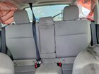 2017 Subaru Forester 2.5i Premium White vin: JF2SJAECXHH532899