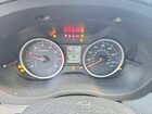 2017 Subaru Forester 2.5i Premium White vin: JF2SJAECXHH532899