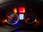 2017 Subaru Forester 2.5i Premium Silver vin: JF2SJAECXHH543997