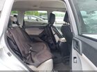 2018 Subaru Forester 2.5i Premium Серебряный vin: JF2SJAECXJH542998
