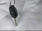 2018 Subaru Forester 2.5i Premium Серебряный vin: JF2SJAECXJH542998
